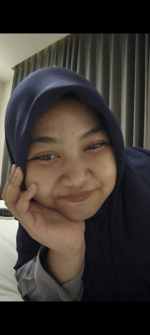Foto Maitsa